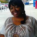 Dawn Lightfoot - @dlytefullyme - Twitter