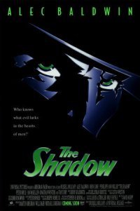 The weed of crime bears bitter fruit. The Shadow knows what evil lurks in the minds of men.
Instagram: webmerits