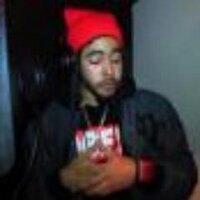 LIL SCUSEZ (@lilscusez) 's Twitter Profile