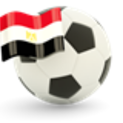 koora_egypt's profile picture. 