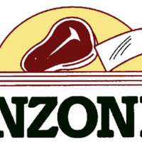 Pinzone Meats (@pinzonemeats) 's Twitter Profile