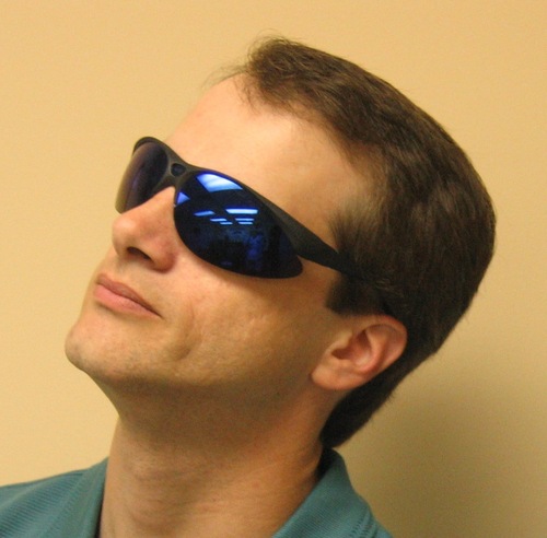 mrwhatnot Profile Picture