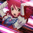 シャナシャ (@02300610) Twitter