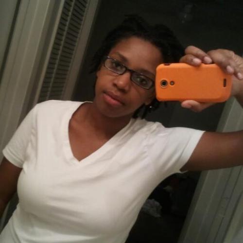 just P! be someone important, be yourself.. Engineering a better tomorrow! #USFgradStudent #MorganStateAlum  #BBC4LIFE
