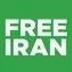 Sam Soleymani - @FightForIran7 - Twitter