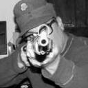 Daniel Utley - @Sgt_Schlitz - Twitter