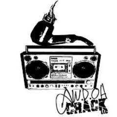 LawlessEleven's profile picture. The Lawless Eleven. #WildBills Thursday Night Promotion