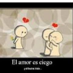 Dani_espinoza14's profile picture. 