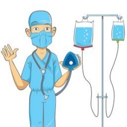 EMSA: collegiate, enquiring, embeded in science, pursuing excellence.