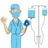 emsa_heem's profile image