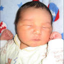 Iris Keoke - @IrisKeoke - Twitter