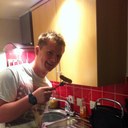 Tom Hook - @hooktom - Twitter