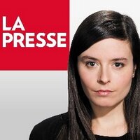 Sophie Ouimet (@s_ouimet) 's Twitter Profile