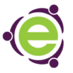 Everyone Learning (@every1learning) Twitter profile photo Everyone Learning (@every1learning) Twitter profile photo