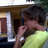 VacarisasGolf's profile image