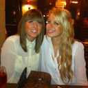 Katy Butler - @kbuttts - Twitter