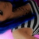 abbey short - @abbey_short - Twitter