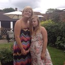 Ella Sutherland - @Wellsgal - Twitter