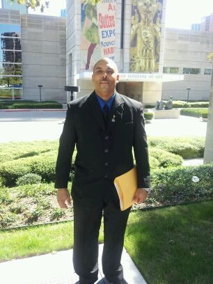 Eric Malcolm Gaines Empire.             Ill.Eric Malcolm Gaines 33°                   Most Puissant Sovereign Grand Commander.