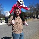 Jason Dail Farlow - @jasondailfarlow - Twitter