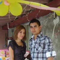 Alvaro Aguilar (@_alvaroaguilar) 's Twitter Profile