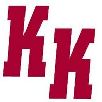 Kleankast webshop sale