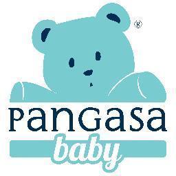 Somos fabricantes de ropita de bebe en punto con un diseño exclusivo y con materias primas de primera calidad.Son prendas muy dulces y cómodas para los pequeños