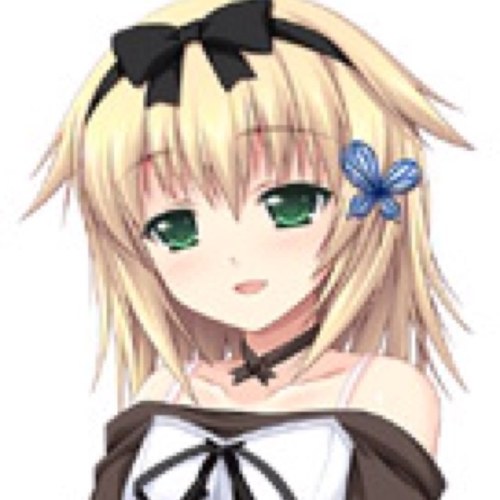 サラサ クレイン フェミルナ Fakesarasa Twitter サラサ クレイン フェミルナ Fakesarasa Twitter
