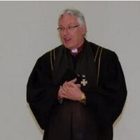 SMOG (@smog295) 's Twitter Profile Photo