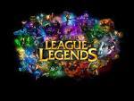 Jugador y entendido del LOL que ayudara en todo lo posible para que ustedes aprendais a jugar bien