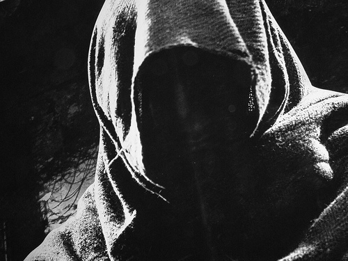 TheRealStrangle's profile picture. TheRealStrangler of St.Bedes.