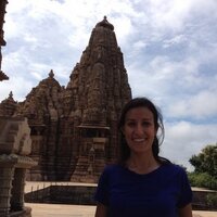 Mari Saiz (@tebisamaenfer) 's Twitter Profile Photo Mari Saiz (@tebisamaenfer) 's Twitter Profile Photo