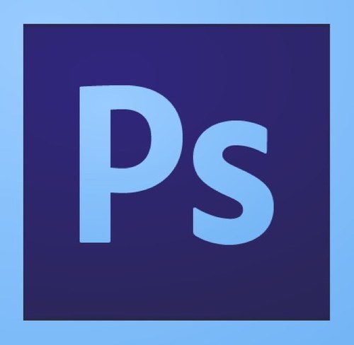AppStoreTweet's profile picture. Apple Developer - Posting Apple Related News - Cool Apps - Photoshop Tutorials - iPhone Tips