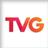 PortalTVG's profile image
