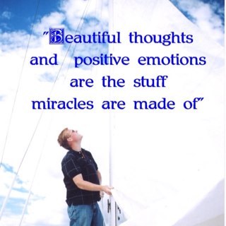 This page was made to bring positivity back into your life. :) I follow back. Help me get more followers! I want to make a difference!
