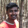 karuppuchamy's profile picture. 