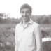 Dan Bendit (@danbendit) Twitter profile photo Dan Bendit (@danbendit) Twitter profile photo
