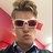 Tedbrearley's profile image