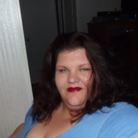 tammy (@chevelle) 's Twitter Profile