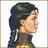 kesifucaz's profile image