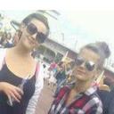 Nic Burke - @Nic_Burkey - Twitter