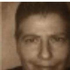 wuppie71's profile picture. 