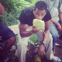 Dwight Daniel - @DwightDaniel3 - Twitter