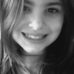 uma menina meio louquinha e agitadinha só meio kk, directioner, katy cat, gremista, quer saber mais? follow me