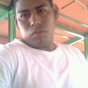 angelo luis perez (@586Luis) Twitter