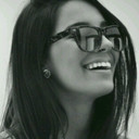 Ruoofh (@00_ruof) Twitter