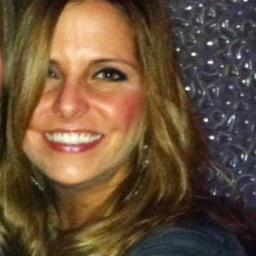 Hi! Mary from Quicken Loans, America's #1 online mortgage lender. Follow to see opportunities at QL & our Family of Companies. @ me if you have questions!