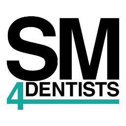With our integrated services from Online Marketing, to Practice Management Software, to IT Tech Support, SM4Dentists can help manage your Dental Practice.
