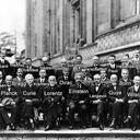 Daniel Grass - @DanielGrass2 - Twitter