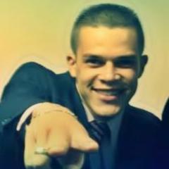 Thiagoodacosta's profile picture. 